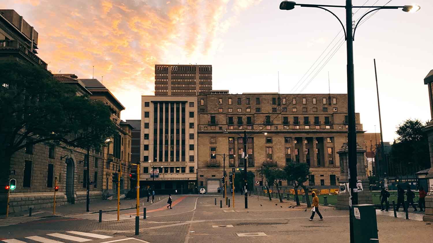 Municipal administration past exam papers and memos