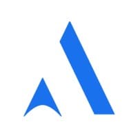 Auden company logo