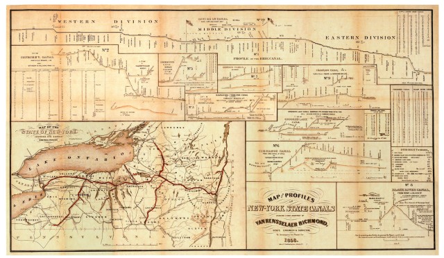 Erie_Canal_Map_1853.sized.jpg