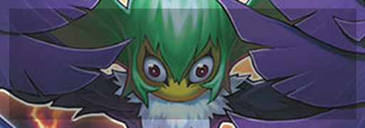 Blackwing Guide | YuGiOh! Duel Links Meta