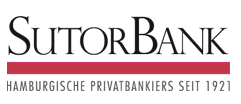 Sutor Bank