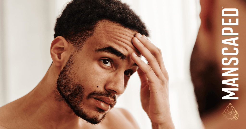 Is A Beef Intolerance Why Red Meat Is Upsetting Your Stomach