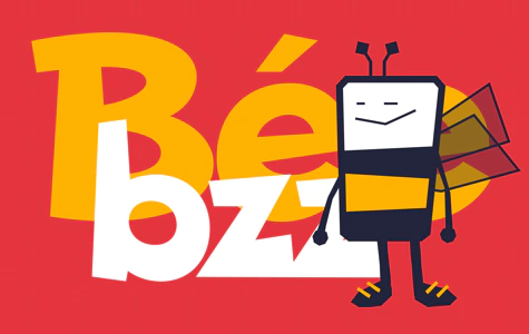 Beebzz fun kidzz font images/_cover.jpg