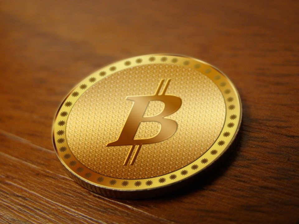 Bitcoin Bitcoin