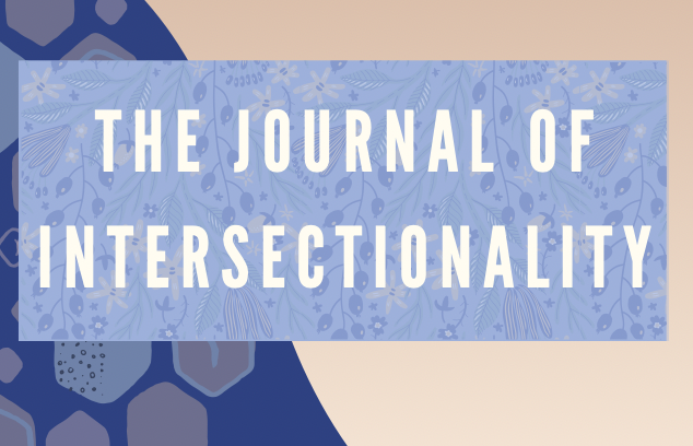 The Journal of Intersectionality