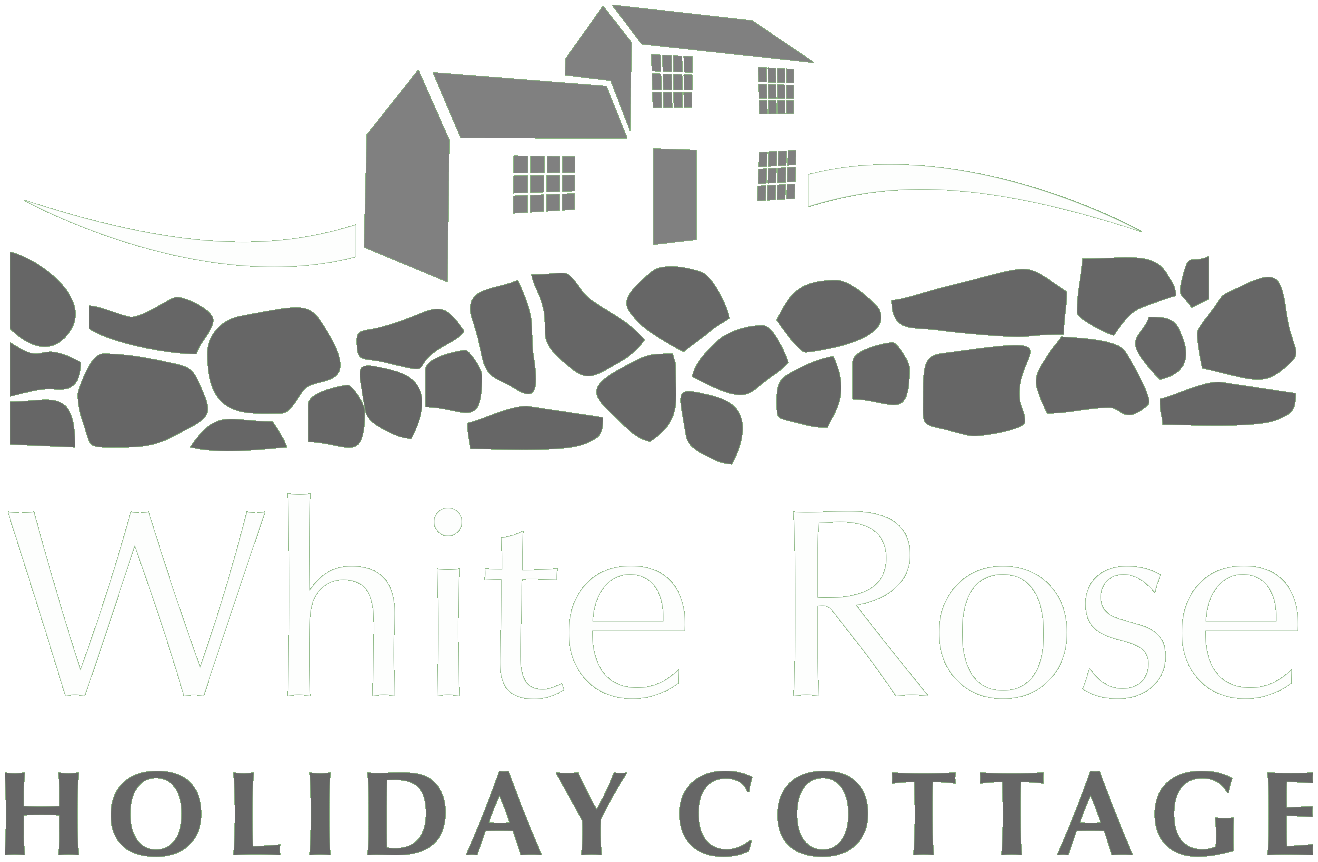 White Rose Yorkshire Dales Holiday Cottage 
