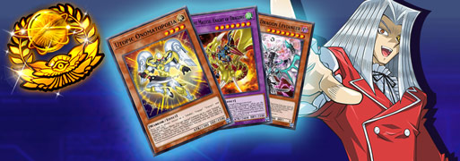 Tier List Update | YuGiOh! Duel Links Meta