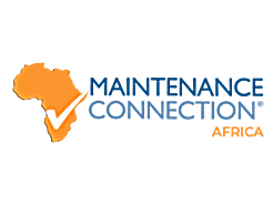 Accruent - Partners - - MC South Africa