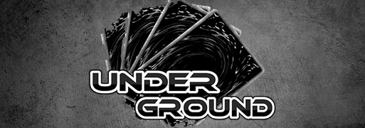 Underground Tag #2 | YuGiOh! Duel Links Meta
