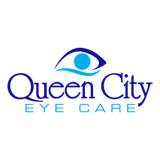 Queen City Eye Care