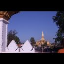 Laos Vientiane 12