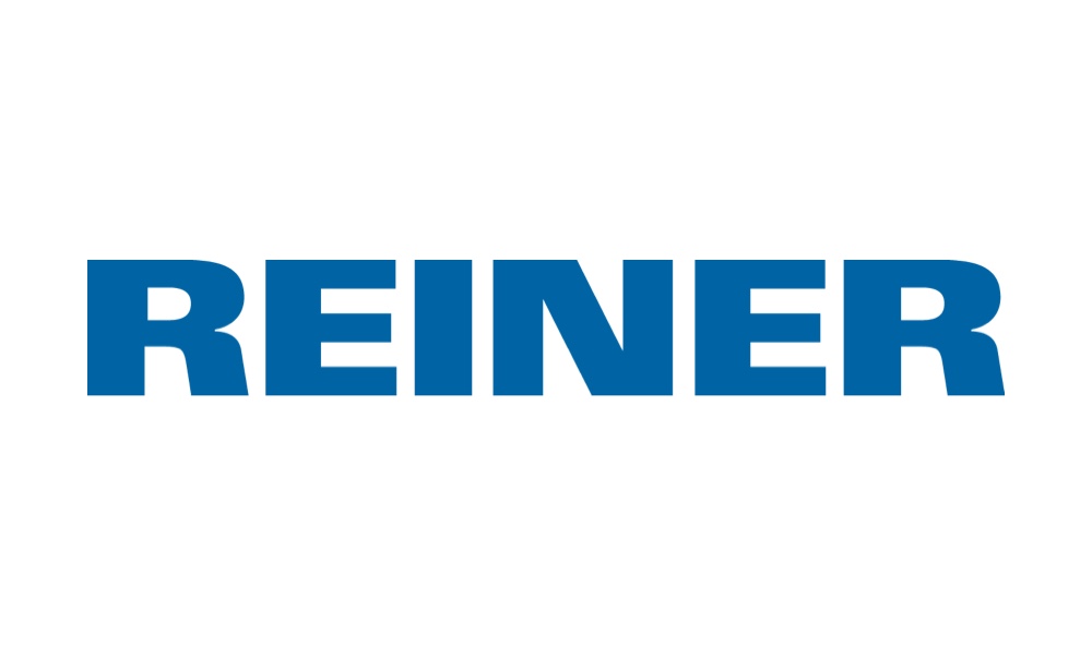 Logo Reiner