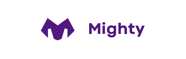 Mighty