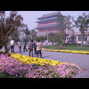 China Beijing 18
