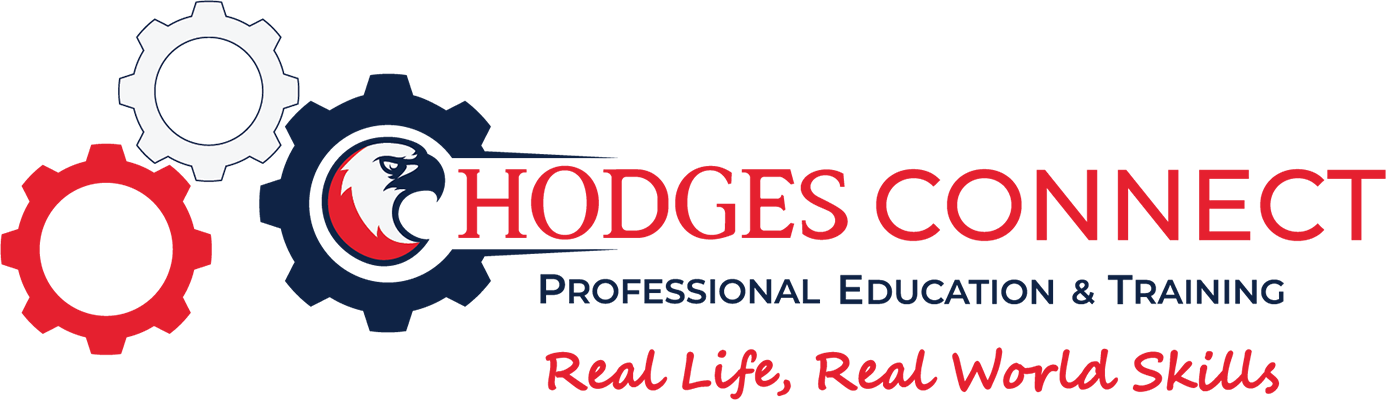 Hodges Connect