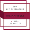 Manifest