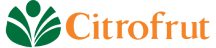 Citrofrut logo