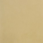 Soft, pure aniline-dyed leather that patinas over time. Beautiful, natural characteristics of this full-grain leather are self evident. European origin.