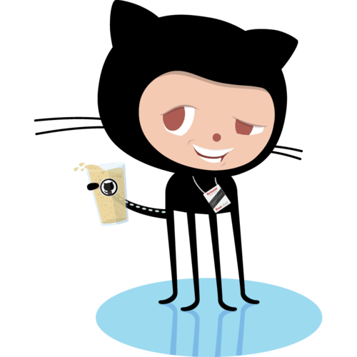 Co-doing it right with GitHub