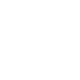Aang
