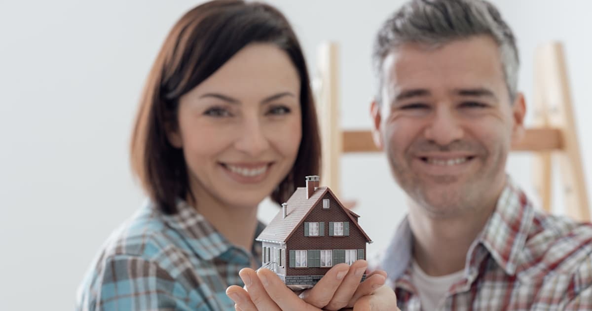 The 5 Biggest Mistakes Made By Insurance Seekers