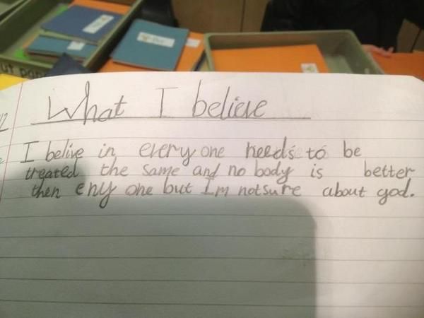 oh my god twitter doesn’t include alt text from images in their API