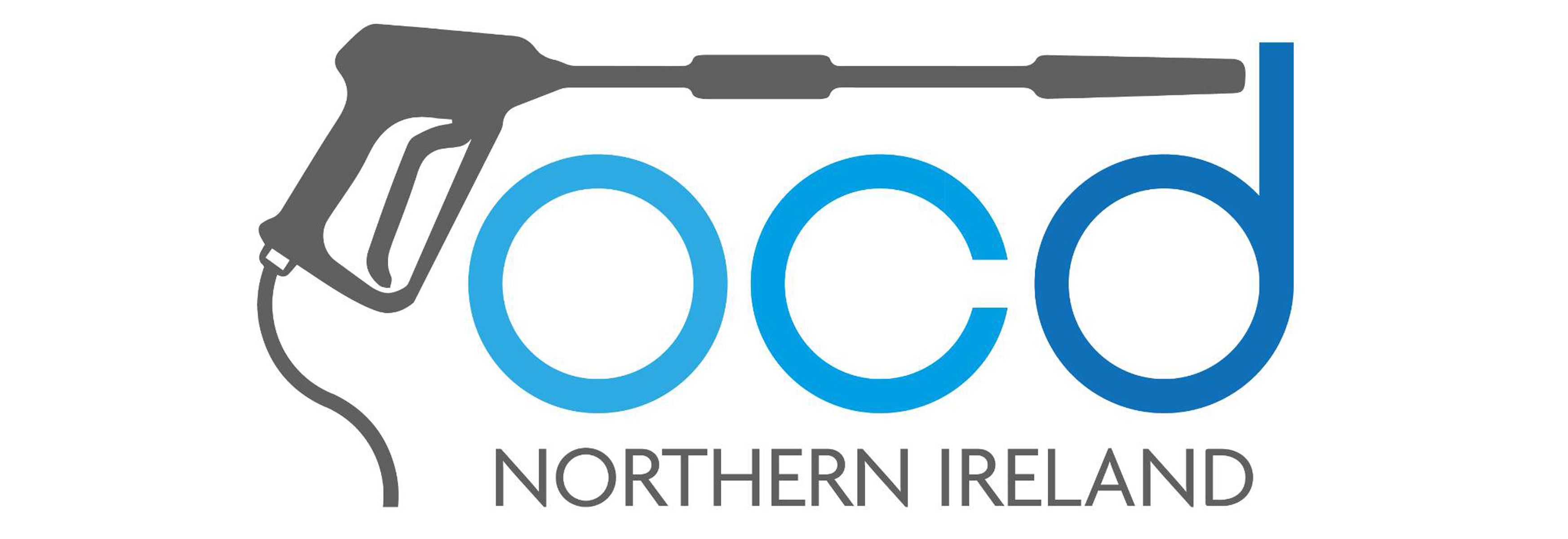 OCD NI Logo