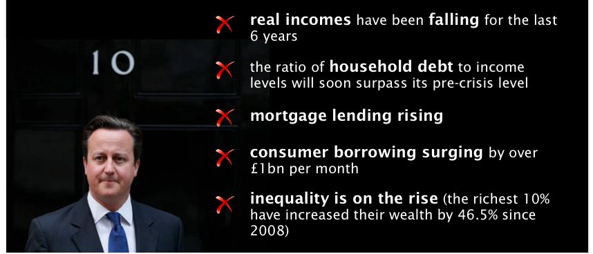 oh my god twitter doesn’t include alt text from images in their API