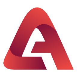 Asena Logo