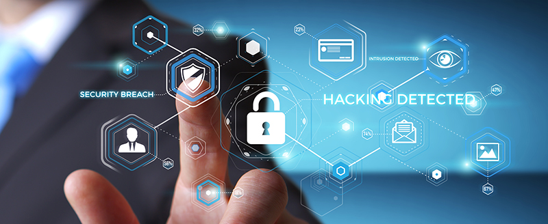 cyberthreat image