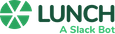 Lunch logo