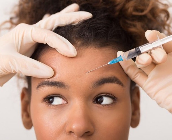How Long Does Botox Last in the Body?