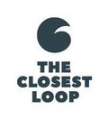 The Closest Loop  Logo