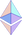 Ethereum-logotyp