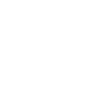Letters