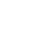 Contact Us Icon