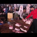 China Butchers 27