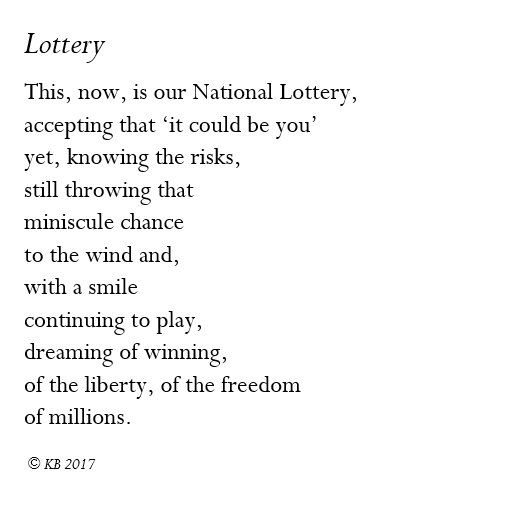 oh my god twitter doesn’t include alt text from images in their API