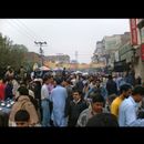 Lahore old city 22