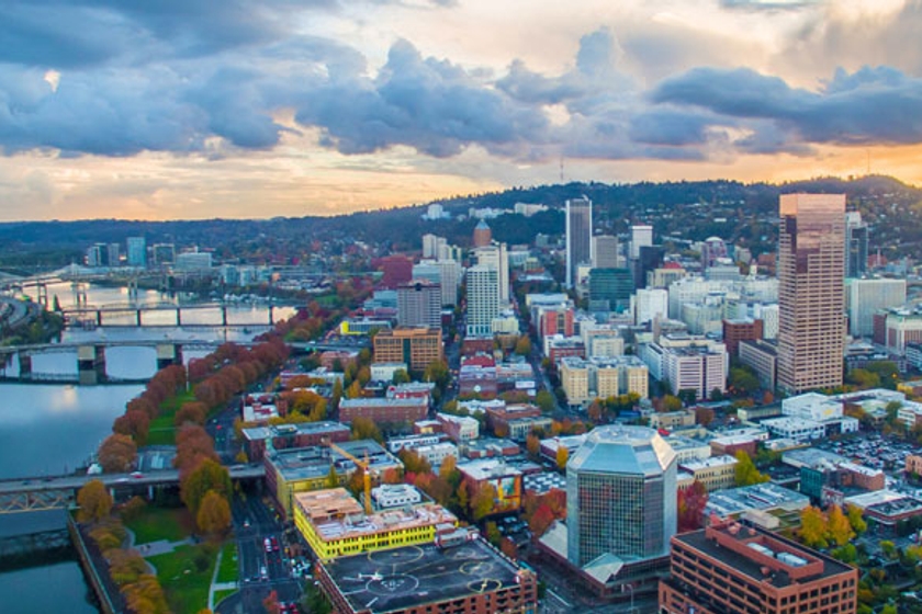 FINDING-COURT-REPORTERS-IN-PORTLAND_-OREGON