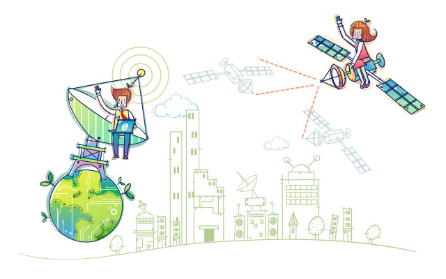 (十)BERT 是 Transformer 的 Encoder 而已