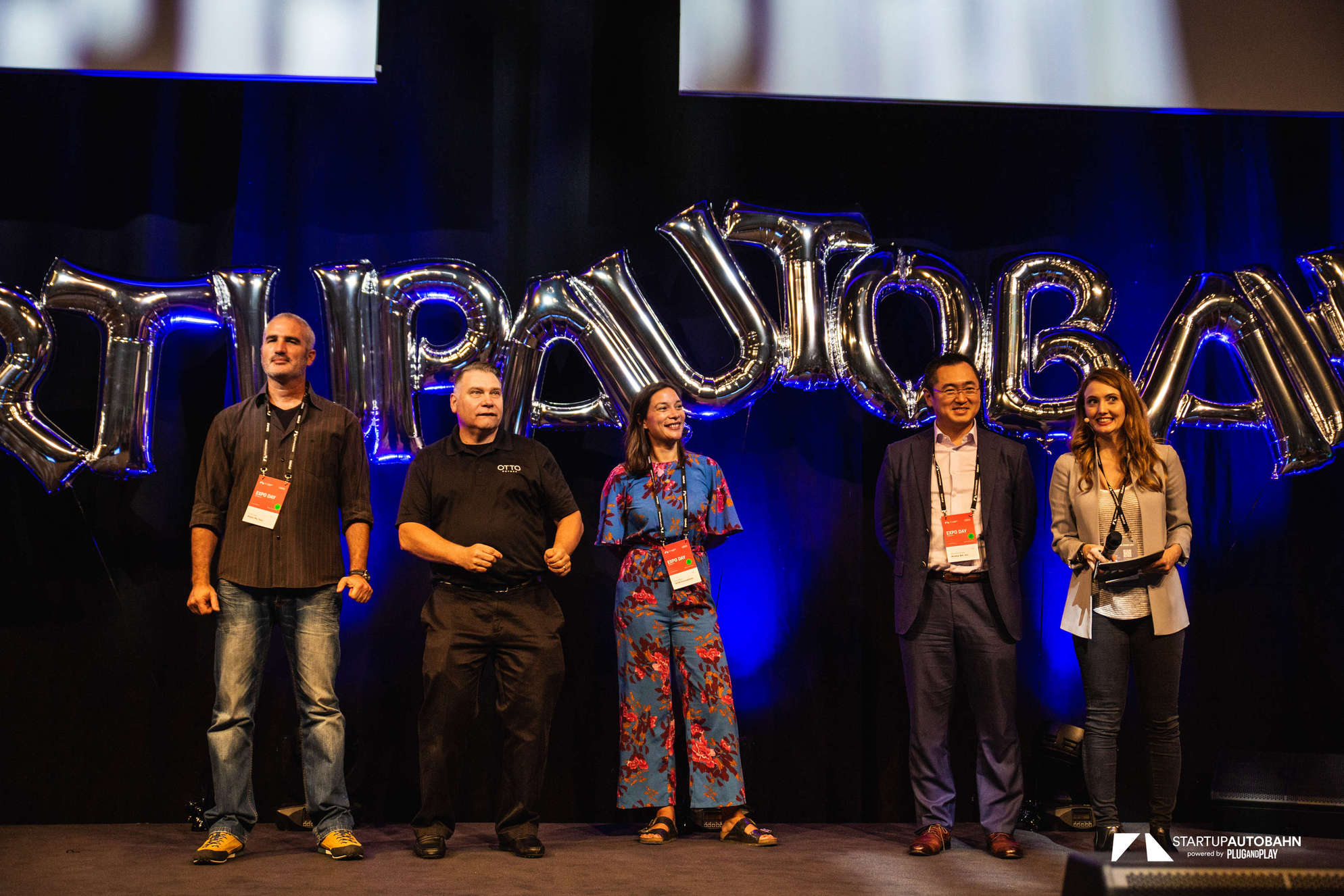 2080719-SA-EXPO-DAY-4-192