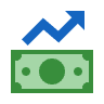 Stocks