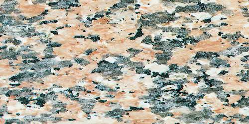 Our Worktops