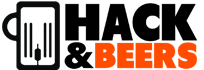 Hack&Beer - UAD360