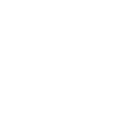 Magnifying Glass Icon