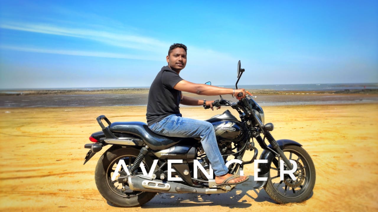 naveen-k