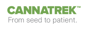 CannaTrek (CBT Labs) Pty Ltd