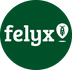 felyx Logo