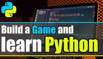 Python